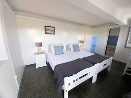 Moinho Da Asneira - Duna Parque Resorts & Hotels