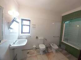 Moinho Da Asneira - Duna Parque Resorts & Hotels