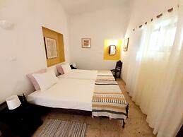 Moinho Da Asneira - Duna Parque Resorts & Hotels