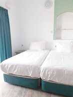 Moinho Da Asneira - Duna Parque Resorts & Hotels