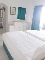 Moinho Da Asneira - Duna Parque Resorts & Hotels