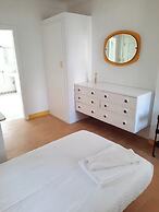 Moinho Da Asneira - Duna Parque Resorts & Hotels