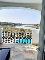 Moinho Da Asneira - Duna Parque Resorts & Hotels