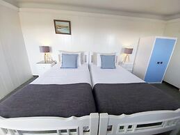 Moinho Da Asneira - Duna Parque Resorts & Hotels