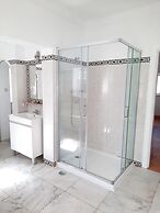 Moinho Da Asneira - Duna Parque Resorts & Hotels