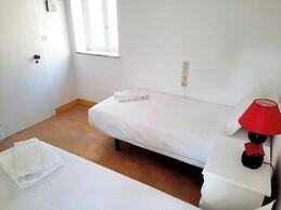 Moinho Da Asneira - Duna Parque Resorts & Hotels