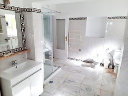 Moinho Da Asneira - Duna Parque Resorts & Hotels