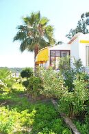 Moinho Da Asneira - Duna Parque Resorts & Hotels