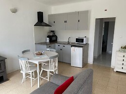 Moinho Da Asneira - Duna Parque Resorts & Hotels