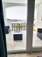 Moinho Da Asneira - Duna Parque Resorts & Hotels