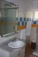 Moinho Da Asneira - Duna Parque Resorts & Hotels