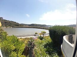 Moinho Da Asneira - Duna Parque Resorts & Hotels