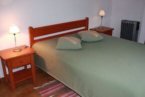 Moinho Da Asneira - Duna Parque Resorts & Hotels