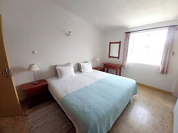 Moinho Da Asneira - Duna Parque Resorts & Hotels