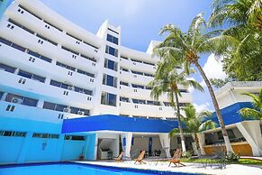 Caribe Internacional Cancun
