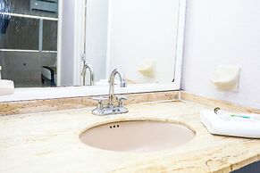 Caribe Internacional Cancun