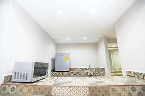 Caribe Internacional Cancun