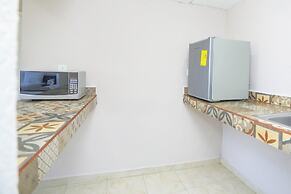 Caribe Internacional Cancun