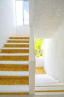 Caribe Internacional Cancun