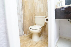 Caribe Internacional Cancun