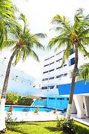 Caribe Internacional Cancun