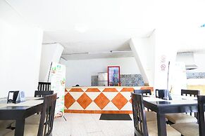 Caribe Internacional Cancun