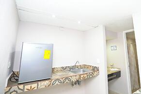 Caribe Internacional Cancun