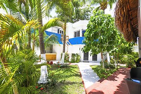 Caribe Internacional Cancun