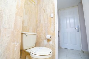 Caribe Internacional Cancun