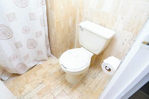 Caribe Internacional Cancun