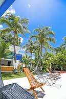 Caribe Internacional Cancun