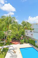 Caribe Internacional Cancun