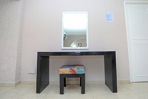 Caribe Internacional Cancun