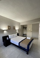 Caribe Internacional Cancun