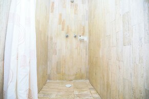 Caribe Internacional Cancun