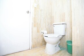 Caribe Internacional Cancun