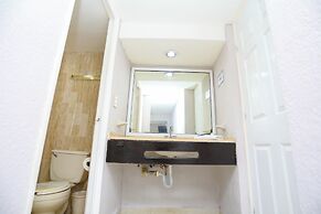 Caribe Internacional Cancun