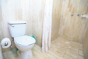 Caribe Internacional Cancun