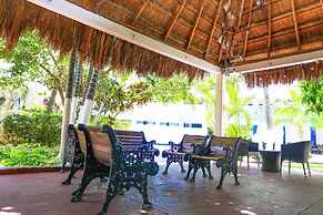 Caribe Internacional Cancun