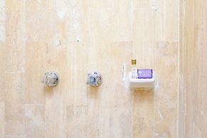 Caribe Internacional Cancun