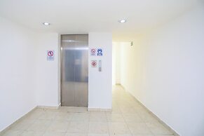 Caribe Internacional Cancun