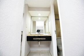 Caribe Internacional Cancun