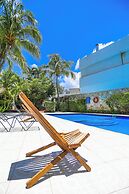 Caribe Internacional Cancun