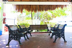 Caribe Internacional Cancun