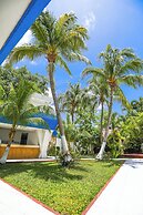 Caribe Internacional Cancun