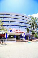 Caribe Internacional Cancun