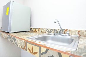 Caribe Internacional Cancun