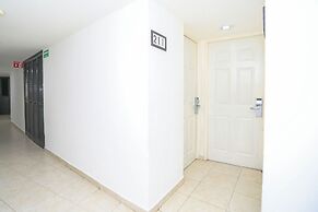 Caribe Internacional Cancun