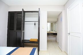 Caribe Internacional Cancun