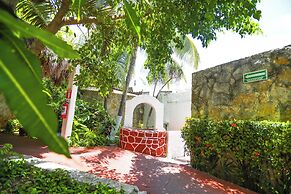 Caribe Internacional Cancun